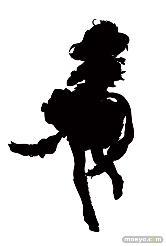 一番くじプレミアム マクロスF~春さきどり!歌姫コレクション!!~ バンプレスト 画像 サンプル レビュー フィギュア 31