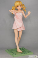 劇場版 魔法少女まどか☆マギカ [新編]叛逆の物語 巴マミ バスタオルver.  アニプレックス 画像　サンプル　レビュー　フィギュア　製品版　徳永弘範　株式会社ストロンガー　02