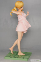 劇場版 魔法少女まどか☆マギカ [新編]叛逆の物語 巴マミ バスタオルver.  アニプレックス 画像　サンプル　レビュー　フィギュア　製品版　徳永弘範　株式会社ストロンガー　03