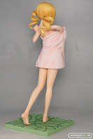 劇場版 魔法少女まどか☆マギカ [新編]叛逆の物語 巴マミ バスタオルver.  アニプレックス 画像　サンプル　レビュー　フィギュア　製品版　徳永弘範　株式会社ストロンガー　04