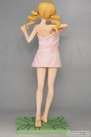 劇場版 魔法少女まどか☆マギカ [新編]叛逆の物語 巴マミ バスタオルver.  アニプレックス 画像　サンプル　レビュー　フィギュア　製品版　徳永弘範　株式会社ストロンガー　05