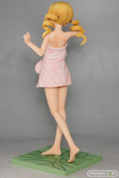 劇場版 魔法少女まどか☆マギカ [新編]叛逆の物語 巴マミ バスタオルver.  アニプレックス 画像　サンプル　レビュー　フィギュア　製品版　徳永弘範　株式会社ストロンガー　06