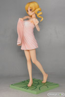 劇場版 魔法少女まどか☆マギカ [新編]叛逆の物語 巴マミ バスタオルver.  アニプレックス 画像　サンプル　レビュー　フィギュア　製品版　徳永弘範　株式会社ストロンガー　07