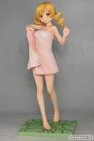 劇場版 魔法少女まどか☆マギカ [新編]叛逆の物語 巴マミ バスタオルver.  アニプレックス 画像　サンプル　レビュー　フィギュア　製品版　徳永弘範　株式会社ストロンガー　08