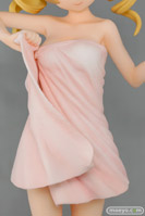 劇場版 魔法少女まどか☆マギカ [新編]叛逆の物語 巴マミ バスタオルver.  アニプレックス 画像　サンプル　レビュー　フィギュア　製品版　徳永弘範　株式会社ストロンガー　14