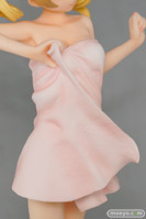 劇場版 魔法少女まどか☆マギカ [新編]叛逆の物語 巴マミ バスタオルver.  アニプレックス 画像　サンプル　レビュー　フィギュア　製品版　徳永弘範　株式会社ストロンガー　15