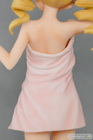 劇場版 魔法少女まどか☆マギカ [新編]叛逆の物語 巴マミ バスタオルver.  アニプレックス 画像　サンプル　レビュー　フィギュア　製品版　徳永弘範　株式会社ストロンガー　16