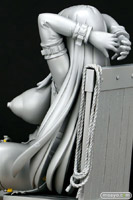 ナナリーBondage Style!（ボンテージスタイル） 岡山フィギュア・エンジニアリング　画像　サンプル　レビュー　フィギュア　エロ　モロ　20