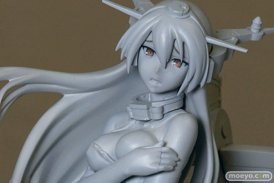 figFIX 艦隊これくしょん-艦これ- 長門 中破ver.　マックスファクトリー 画像　サンプル　レビュー　フィギュア　05