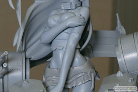 figFIX 艦隊これくしょん-艦これ- 長門 中破ver.　マックスファクトリー 画像　サンプル　レビュー　フィギュア　06