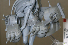 figFIX 艦隊これくしょん-艦これ- 長門 中破ver.　マックスファクトリー 画像　サンプル　レビュー　フィギュア　07