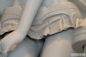 figFIX 艦隊これくしょん-艦これ- 長門 中破ver.　マックスファクトリー 画像　サンプル　レビュー　フィギュア　08