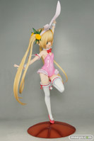 ロウきゅーぶ!SS 三沢真帆 -うさぎさんVer.- プラム 画像 サンプル レビュー フィギュア 彩色 03