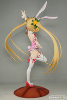 ロウきゅーぶ!SS 三沢真帆 -うさぎさんVer.- プラム 画像 サンプル レビュー フィギュア 彩色 04