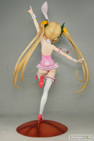 ロウきゅーぶ!SS 三沢真帆 -うさぎさんVer.- プラム 画像 サンプル レビュー フィギュア 彩色 05