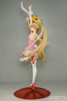 ロウきゅーぶ!SS 三沢真帆 -うさぎさんVer.- プラム 画像 サンプル レビュー フィギュア 彩色 06