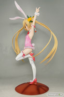 ロウきゅーぶ!SS 三沢真帆 -うさぎさんVer.- プラム 画像 サンプル レビュー フィギュア 彩色 07