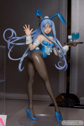 画像　フィギュア　サンプル　レビュー　ワンダーフェスティバル 2015［冬］　「ATELIER HIRO」「THE HITMAN」「アトリエ　あらかるた」 01