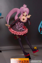 画像　フィギュア　サンプル　レビュー　ワンダーフェスティバル 2015［冬］　「ATELIER HIRO」「THE HITMAN」「アトリエ　あらかるた」 04