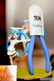 画像　フィギュア　サンプル　レビュー　ワンダーフェスティバル 2015［冬］　「ATELIER HIRO」「THE HITMAN」「アトリエ　あらかるた」 05