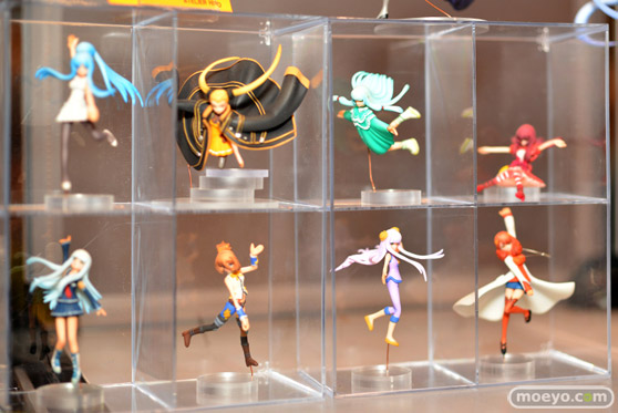 画像　フィギュア　サンプル　レビュー　ワンダーフェスティバル 2015［冬］　「ATELIER HIRO」「THE HITMAN」「アトリエ　あらかるた」 09