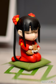 画像　フィギュア　サンプル　レビュー　ワンダーフェスティバル 2015［冬］　「ATELIER HIRO」「THE HITMAN」「アトリエ　あらかるた」 10