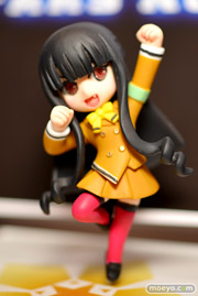 画像　フィギュア　サンプル　レビュー　ワンダーフェスティバル 2015［冬］　「ATELIER HIRO」「THE HITMAN」「アトリエ　あらかるた」 11