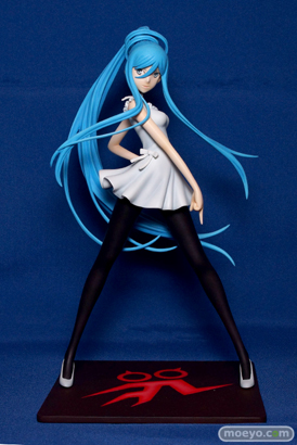 画像　フィギュア　サンプル　レビュー　ワンダーフェスティバル 2015［冬］　「ATELIER HIRO」「THE HITMAN」「アトリエ　あらかるた」 13