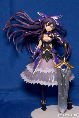 画像　フィギュア　サンプル　レビュー　ワンダーフェスティバル 2015［冬］　「ATELIER HIRO」「THE HITMAN」「アトリエ　あらかるた」 15