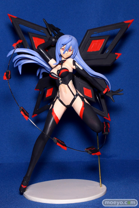 画像　フィギュア　サンプル　レビュー　ワンダーフェスティバル 2015［冬］　「ATELIER HIRO」「THE HITMAN」「アトリエ　あらかるた」 16