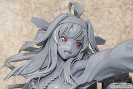 艦隊これくしょん-艦これ- 金剛　ファット・カンパニー　画像　サンプル　レビュー　フィギュア　阿部昂大　05