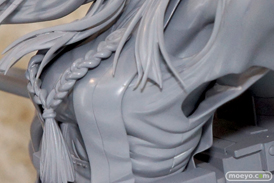 艦隊これくしょん-艦これ- 金剛　ファット・カンパニー　画像　サンプル　レビュー　フィギュア　阿部昂大　07