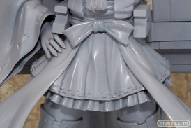 艦隊これくしょん-艦これ- 金剛　ファット・カンパニー　画像　サンプル　レビュー　フィギュア　阿部昂大　08