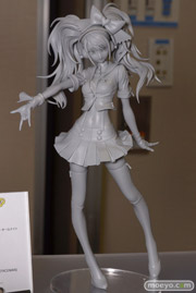 ペルソナ4 ダンシング・オールナイト 久慈川りせ　画像　サンプル　レビュー　フィギュア　2015冬ホビーメーカー合同商品展示会　02