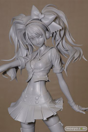 ペルソナ4 ダンシング・オールナイト 久慈川りせ　画像　サンプル　レビュー　フィギュア　2015冬ホビーメーカー合同商品展示会　04