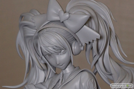 ペルソナ4 ダンシング・オールナイト 久慈川りせ　画像　サンプル　レビュー　フィギュア　2015冬ホビーメーカー合同商品展示会　05