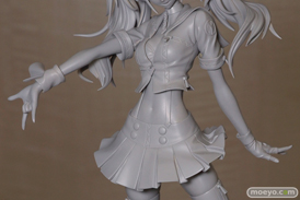 ペルソナ4 ダンシング・オールナイト 久慈川りせ　画像　サンプル　レビュー　フィギュア　2015冬ホビーメーカー合同商品展示会　06