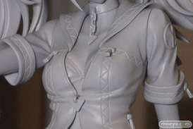 ペルソナ4 ダンシング・オールナイト 久慈川りせ　画像　サンプル　レビュー　フィギュア　2015冬ホビーメーカー合同商品展示会　07