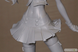 ペルソナ4 ダンシング・オールナイト 久慈川りせ　画像　サンプル　レビュー　フィギュア　2015冬ホビーメーカー合同商品展示会　08