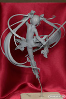 俺、ツインテールになります。 テイルレッド　あみあみ　画像　サンプル　レビュー　フィギュア　2015冬ホビーメーカー合同商品展示会　04