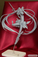 俺、ツインテールになります。 テイルレッド　あみあみ　画像　サンプル　レビュー　フィギュア　2015冬ホビーメーカー合同商品展示会　05