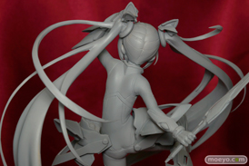 俺、ツインテールになります。 テイルレッド　あみあみ　画像　サンプル　レビュー　フィギュア　2015冬ホビーメーカー合同商品展示会　07