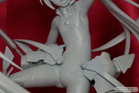 俺、ツインテールになります。 テイルレッド　あみあみ　画像　サンプル　レビュー　フィギュア　2015冬ホビーメーカー合同商品展示会　09