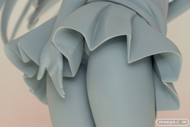 ToLoveる -とらぶる- ダークネス 古手川唯 アルター　画像　サンプル　レビュー　フィギュア　ワンダーフェスティバル 2015［冬］　てるゆき　08