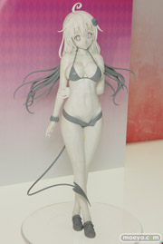 ToLoveる -とらぶる- ダークネス ララ・サタリン・デビルーク　リューノス アルター　画像　サンプル　レビュー　フィギュア　ワンダーフェスティバル 2015［冬］　竜人　02