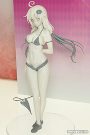 ToLoveる -とらぶる- ダークネス ララ・サタリン・デビルーク　リューノス アルター　画像　サンプル　レビュー　フィギュア　ワンダーフェスティバル 2015［冬］　竜人　03