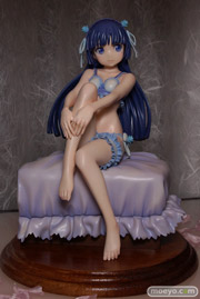 画像　フィギュア　サンプル　レビュー　ワンダーフェスティバル 2015［冬］　「essence.」「りゅんりゅん亭」「大正堂」 02