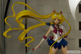 画像　フィギュア　サンプル　レビュー　ワンダーフェスティバル 2015［冬］　「essence.」「りゅんりゅん亭」「大正堂」 06