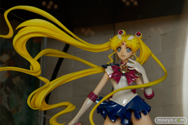 画像　フィギュア　サンプル　レビュー　ワンダーフェスティバル 2015［冬］　「essence.」「りゅんりゅん亭」「大正堂」 07