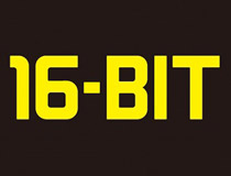 伝説のゲーム雑誌『コンティニュー』の特集を大幅に増補、 現在はプレミア付きで取引されている 『メガドライブ大全』、ここに完全復活！！